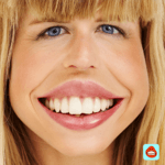 Face Warp: Funny Mirrors for PC