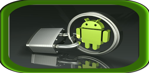 All Android Mobile Secret Codes PC screenshot