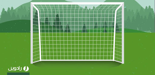 Football Sticker PC screenshot Football Sticker PC screenshot