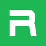 Raaga for PC Raaga for PC