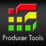 Producer Tools Free for PC