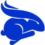 Rabbit Regularity Rally (TSD) icon