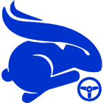 RabbitPilot icon