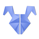 Rabbit Task - Free ToDo List, Planner & Reminder for PC Rabbit Task - Free ToDo List, Planner & Reminder for PC