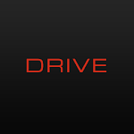 RAB Drive for PC