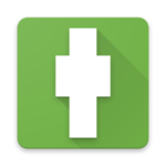 Skin Widget for Minecraft for PC Skin Widget for Minecraft for PC