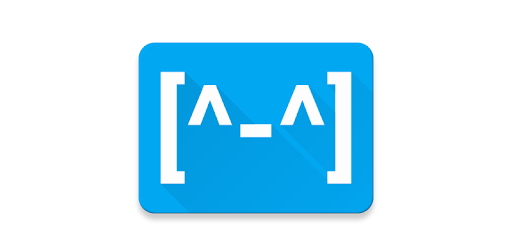 Real Simple Image Widget PC screenshot Real Simple Image Widget PC screenshot
