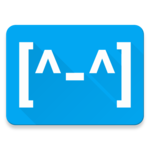 Real Simple Image Widget icon