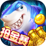 Happy arcade fishing for PC