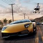 Race Extreme Free Fire Race for PC