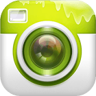 Qing Camera for PC Qing Camera for PC