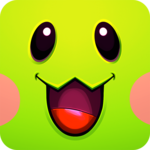 Match Land - Match 3 Pixel Puzzle RPG for PC Match Land - Match 3 Pixel Puzzle RPG for PC