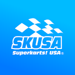 SKUSA - SuperKarts! USA icon