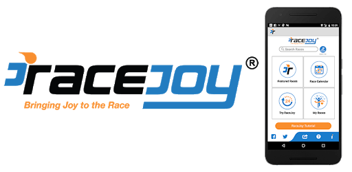 RaceJoy (Race Joy) PC screenshot RaceJoy (Race Joy) PC screenshot