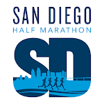 San Diego Half Marathon for PC San Diego Half Marathon for PC