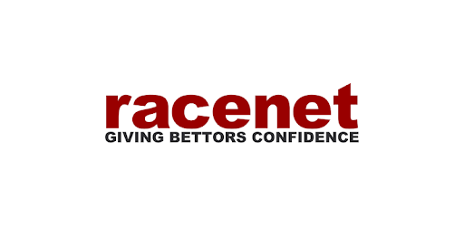 Racenet – Horse Racing Tips, Betting & Form Guide PC screenshot Racenet – Horse Racing Tips, Betting & Form Guide PC screenshot