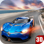 City Racing 3D for PC