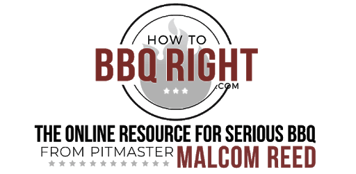 HowToBBQRight PC screenshot HowToBBQRight PC screenshot