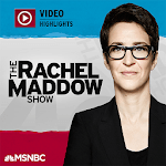 MSNBC Rachel Maddow Live for PC