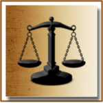 Consumer Protection Act 1986 for PC