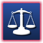 Criminal Law Act 1967 for PC Criminal Law Act 1967 for PC