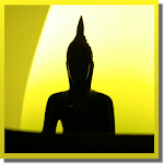 Daily Gautama Buddha Quotes for PC Daily Gautama Buddha Quotes for PC
