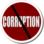Prevention Of Corruption Act for PC