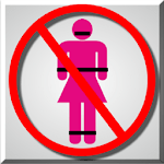 Protection of Women from Domestic Violence Act2005 for PC