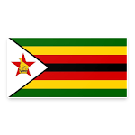 The Constitution of Zimbabwe icon