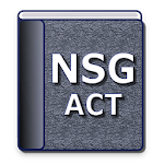 The National Security Guard Act 1986 for PC The National Security Guard Act 1986 for PC