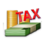 Income Tax Act 1961 for PC Income Tax Act 1961 for PC