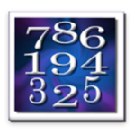 Numbers And You ( Numerology ) for PC Numbers And You ( Numerology ) for PC