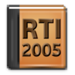 India - The Right to Information Act (RTI) for PC