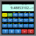 BrainCalc for PC BrainCalc for PC