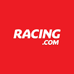 Racing.com icon