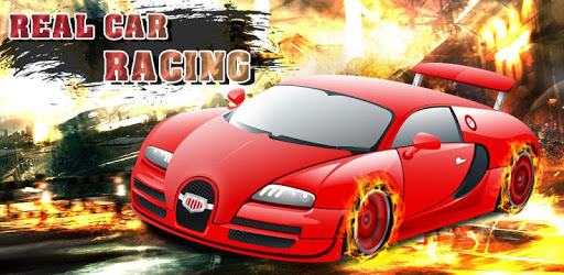 Real Car Racing - Top Speed Car Racing for PC - Free Download & Install ...