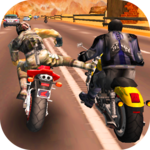 Extreme Motorcycle Racer for PC Extreme Motorcycle Racer for PC