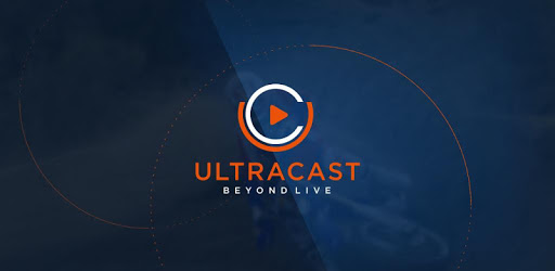 360/VR videos - ULTRACAST PC screenshot 360/VR videos - ULTRACAST PC screenshot