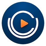 360/VR videos - ULTRACAST for PC 360/VR videos - ULTRACAST for PC