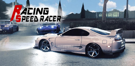 Speed Racing Pro Pc Racing : Speed Racer for PC - Free Download & Install on Windows PC, Mac