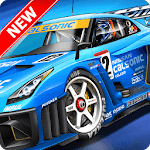 Racing Cars Wallpaper for PC Racing Cars Wallpaper for PC