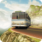 Bus Simulator Free for PC