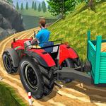 Offroad Tractor Farming Simulator 2018 for PC Offroad Tractor Farming Simulator 2018 for PC