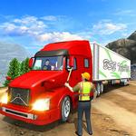 Offroad Truck Driving Simulator Free for PC Offroad Truck Driving Simulator Free for PC
