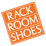 Rack Room Shoes icon