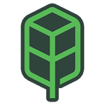 Jungle Disk icon