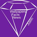 Justin Bieber News! for PC