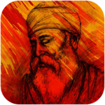 Gurbani Ringtones icon