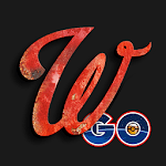 Wakachangi GO icon