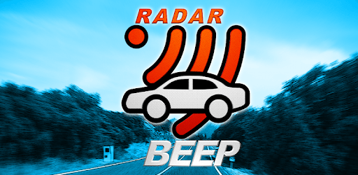 Radar Beep - Radar Detector PC screenshot Radar Beep - Radar Detector PC screenshot